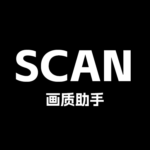 vk视频下载官方版 vk视频下载官方版