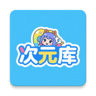 WWW,kkk93·COM网站APPAPP应用