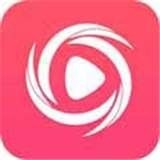 葫芦视频下载官方版APP应用