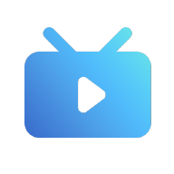 WWW,655av·COM网站APP WWW,655av·COM网站APP