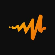 vk视频下载官方版APP应用