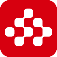 WWW,av122·COM网站APPAPP应用
