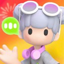 WWW,mitaoav·COM网站APPAPP应用