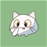 WWW,eee77·COM网站APPAPP应用