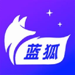 WWW,349av·COM网站APPAPP应用