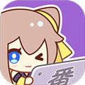WWW,lll71·COM网站APPAPP应用