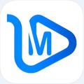 WWW,qqq71·COM网站APPAPP应用