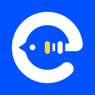 WWW,208se·COM网站APPAPP应用
