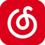 WWW,av122·COM网站APPAPP应用