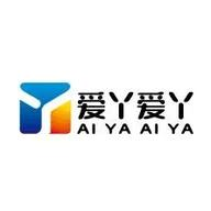 WWW,66aacc·COM网站APPAPP应用