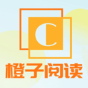月光宝盒破解版盒子 月光宝盒破解版盒子