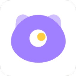 WWW,208se·COM网站APPAPP应用