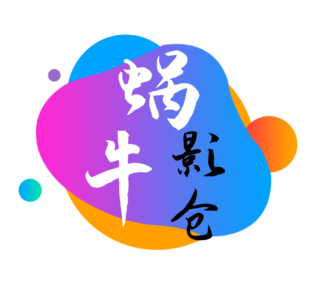 WWW,lll71·COM网站APPAPP应用