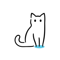 WWW,655av·COM网站APPAPP应用