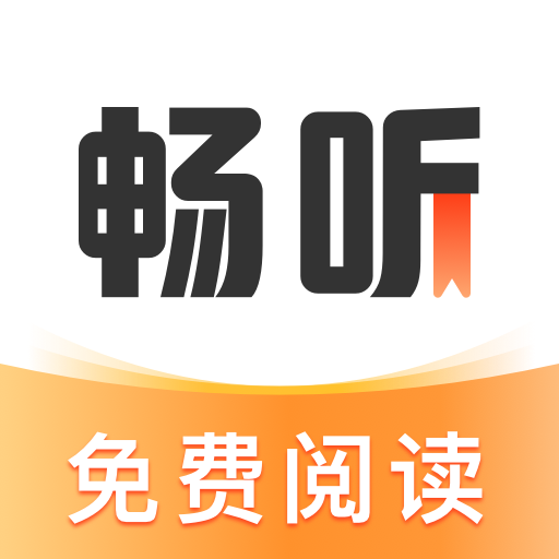 蓝莓小视频APP应用