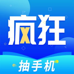 WWW,av122·COM网站APPAPP应用