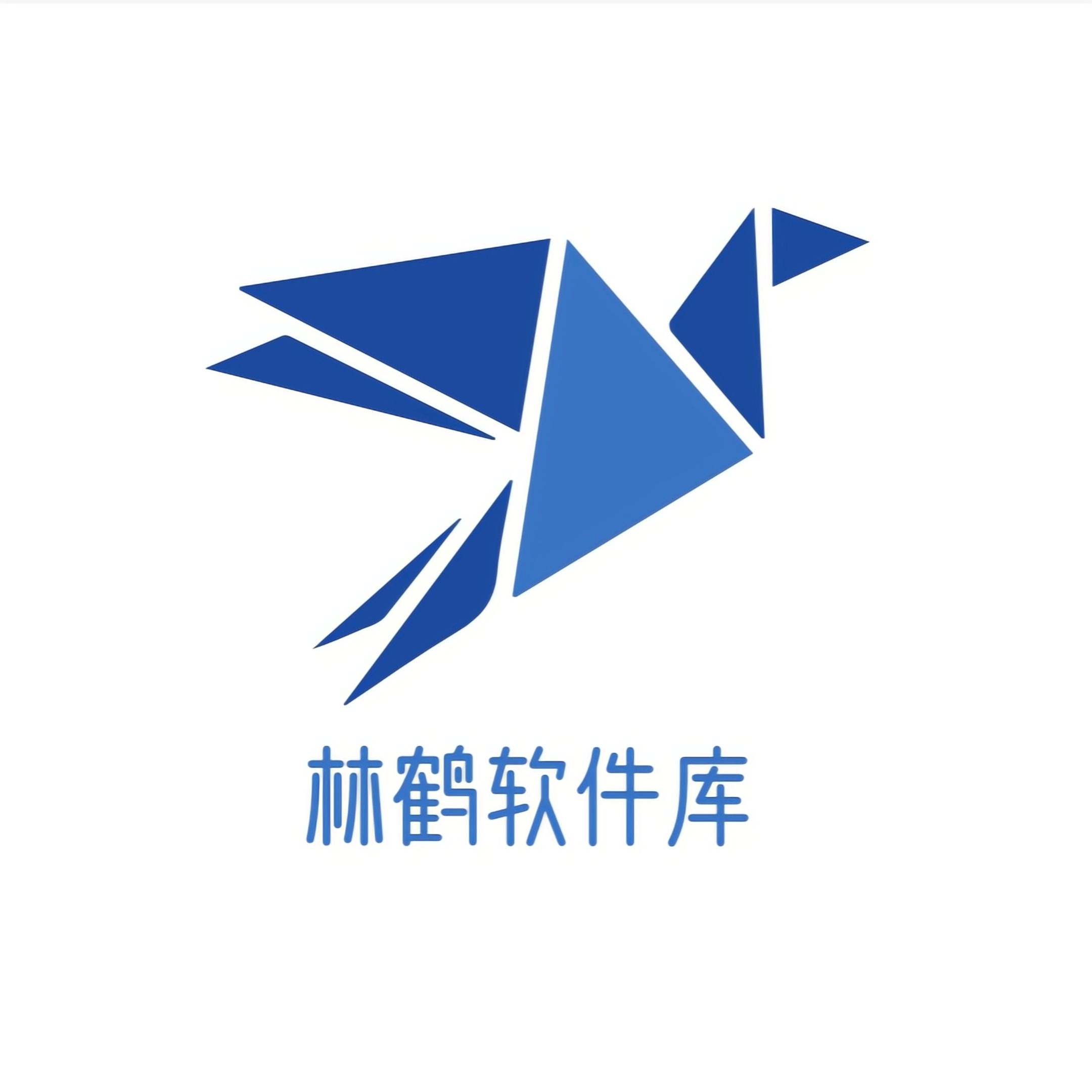 小春电影TV去广告纯净版 小春电影TV去广告纯净版