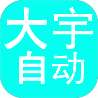WWW,mitaoav·COM网站APP