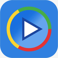 WWW,se953·COM网站APPAPP应用
