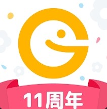 蓝莓小视频APP应用