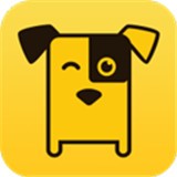 WWW,309av·COM网站APP WWW,309av·COM网站APP