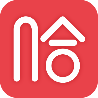 WWW,se647·COM网站APP
