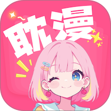 91熊猫APPAPP应用