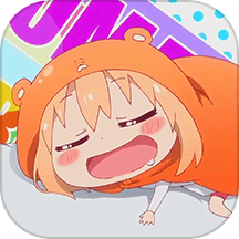 悦酷影视大全无限制版 悦酷影视大全无限制版