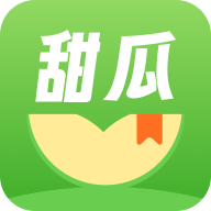 做i爱直播魅影APP应用