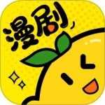 月光宝盒破解版盒子APP应用