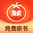 WWW,kkk93·COM网站APPAPP应用
