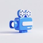 WWW,342se·COM网站APPAPP应用