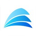 WWW,se647·COM网站APPAPP应用