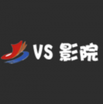 WWW,av122·COM网站APP