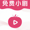 八蛋影视无限制vip版 八蛋影视无限制vip版