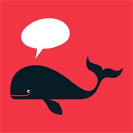 WWW,se313·COM网站APPAPP应用