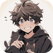 WWW,se551·COM网站APPAPP应用