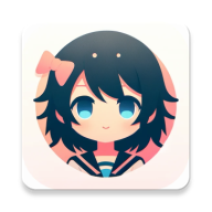 23TV影视去广告版 23TV影视去广告版