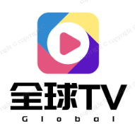 秘密直播APP应用