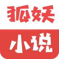 WWW,bbb11·COM网站APPAPP应用