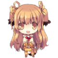 超级影院去广告纯净版 超级影院去广告纯净版