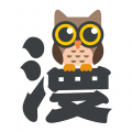 WWW,bbb11·COM网站APPAPP应用