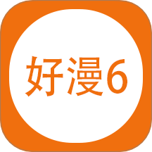 WWW,664av·COM网站APPAPP应用