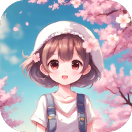 WWW,66aacc·COM网站APP WWW,66aacc·COM网站APP