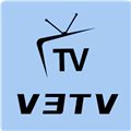 WWW,309av·COM网站APPAPP应用