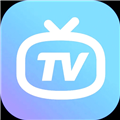 月光宝盒破解版盒子APP应用