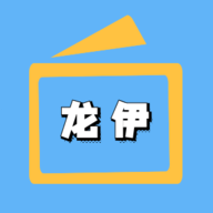 久播影院